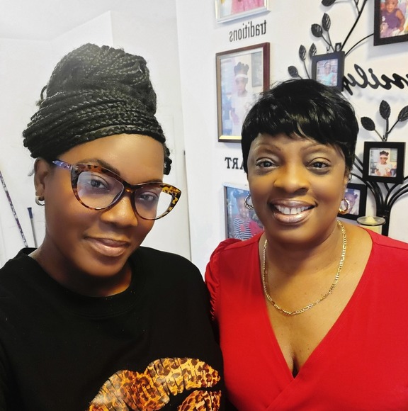 chasityjenrette